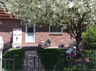 104 Clover Ct, Cheyenne, WY 82009