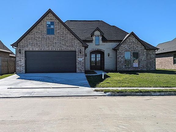 2nd image of 6525 Rehan Wood St