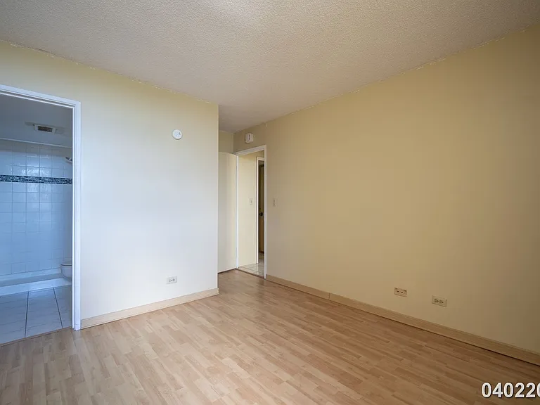 3161 Ala Ilima St #1406 — Photo 19