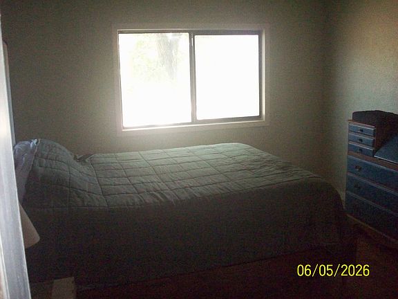 5th image of 12280 Bowmar Cir