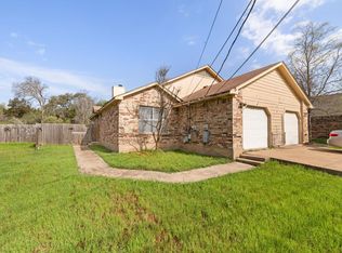 6002 Parkwood Dr #B, Austin, TX 78735