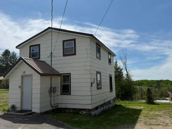 355 W Harvey St, Ely, MN 55731