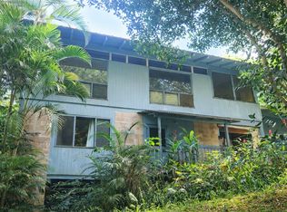 6380 Kalama Rd, Kapaa, HI 96746