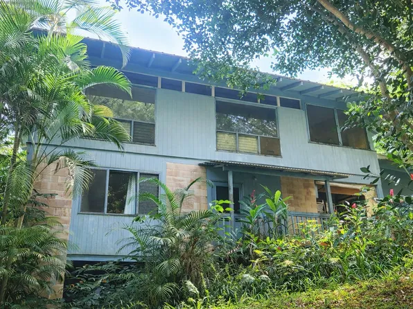 6380 Kalama Rd, Kapaa, HI 96746