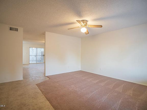5th image of 4133 W Medlock Dr