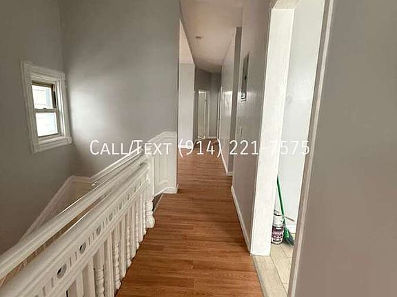 2nd image of 584 Warburton Ave APT 2