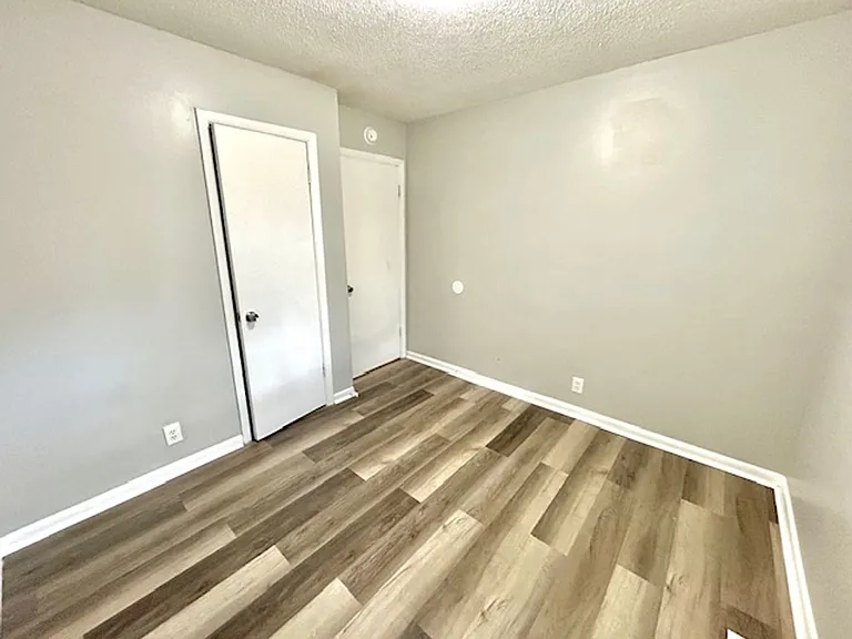 4734 Blue Haven Dr NW — Photo 11