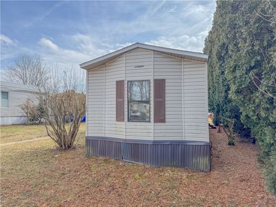 156 Rolling Valley Ln, Butler, PA, 16001