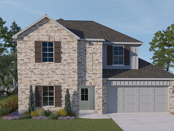 Elevation Image 0.