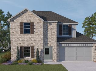 106 N Pine St, Lafayette, LA 70501