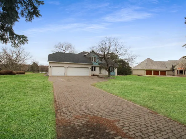 708 4th Ave S, Princeton, MN 55371