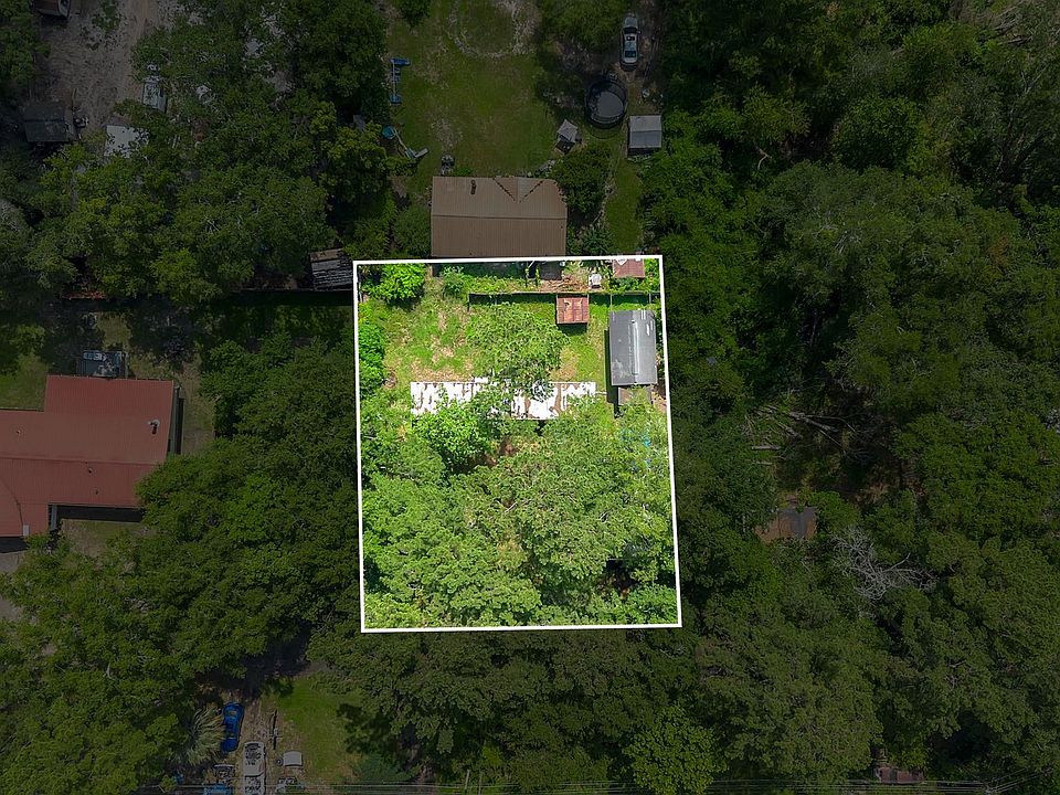 1st image of 505 Big Richard Rd