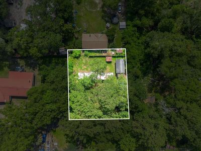 505 Big Richard Rd, Tallahassee, FL, 32310