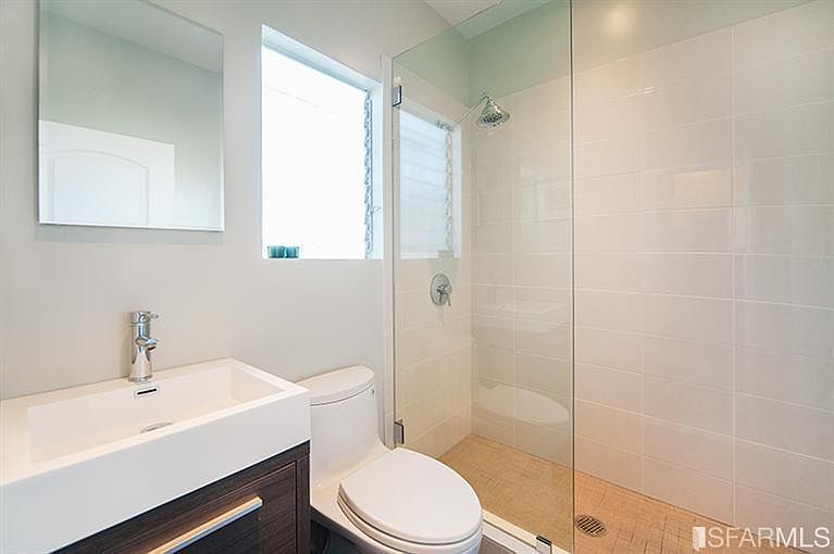 1st image of 2945 Baker St APT 5