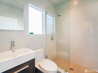 2945 Baker St APT 5, San Francisco, CA 94123