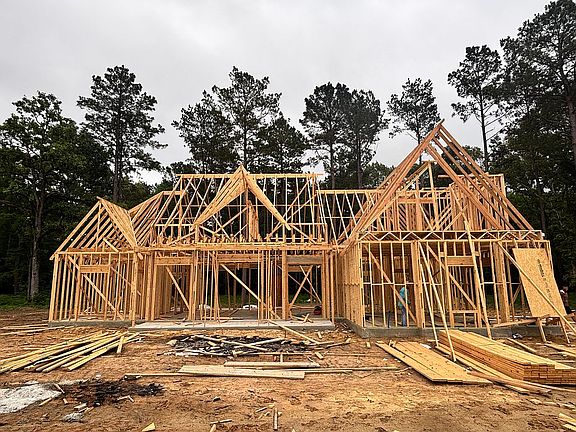 2nd image of 281 Pine Grove Rd