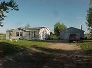 33640 Westbrook St, Cedar Falls, IA 50613