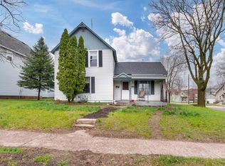 1114 E Madison St, Eau Claire, WI 54703