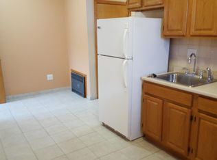 2037 W 4th St, Brooklyn, NY 11223