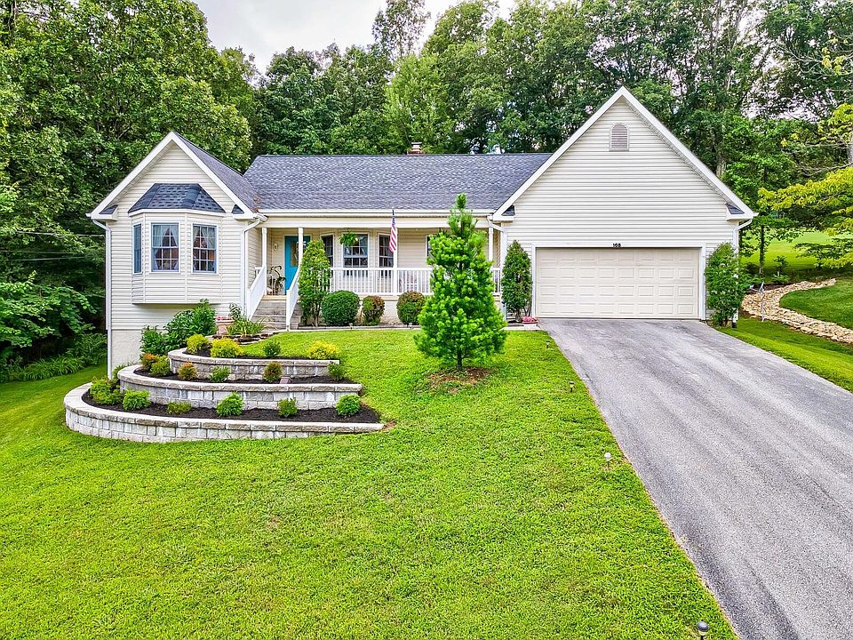 1st image of 168 Brokenwood Ln