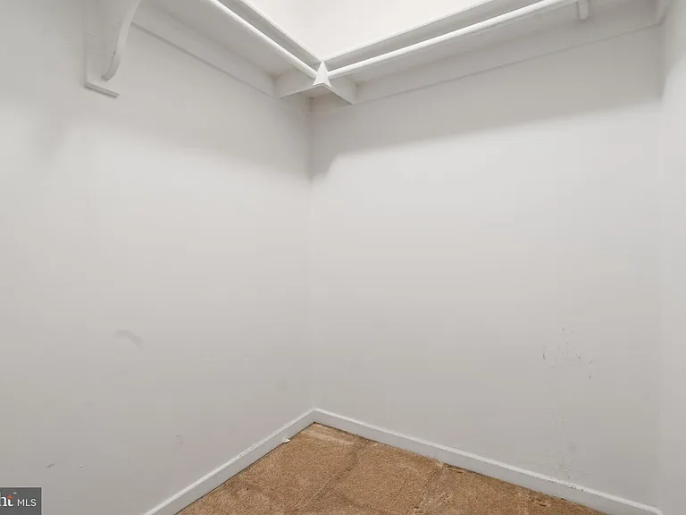2111 Wisconsin Ave NW #203 — Photo 17
