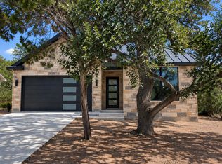 1145 Overbrook Ln, Spring Branch, TX 78070