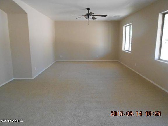 4th image of 18806 E Lark Dr