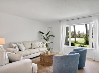 4142 Silver Palm Dr #11, Vero Beach, FL 32963