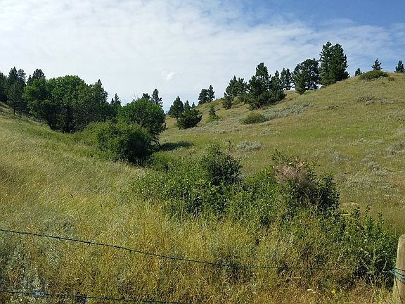 4th image of Nhn Lone Rock Canyon Ln