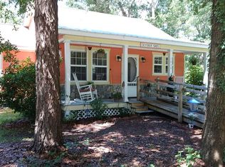 1024 Cypress Lakes Cir SE, Bolivia, NC 28422