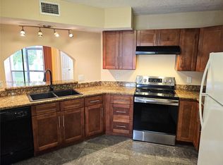820 N Franklin Ave #820F, Homestead, FL 33034