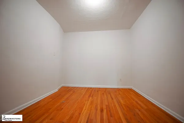 Rented by Brownstone Real Estate | media 11