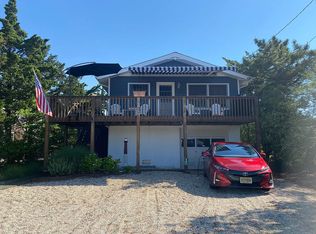 3 W 16th St, Barnegat Light, NJ 08006