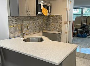 39-75 50th St, Woodside, NY 11377