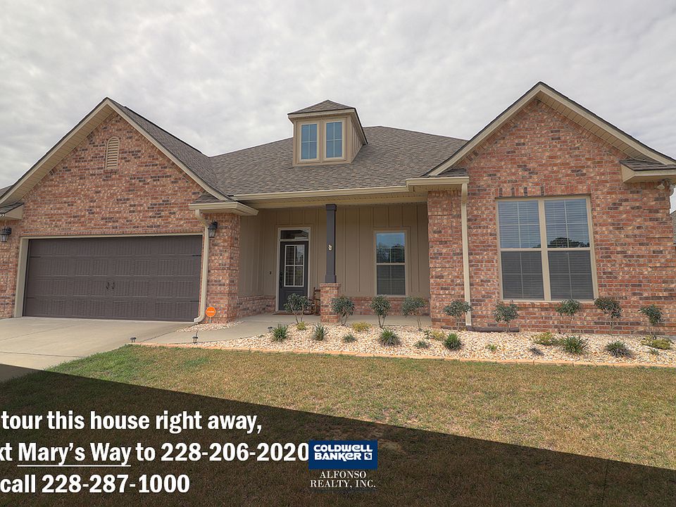 1st image of 13333 Marys Way