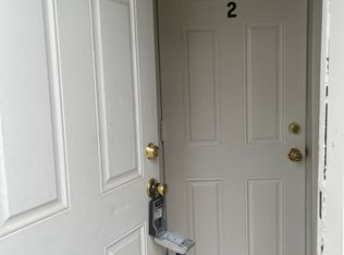 810 Stoll St #2, Brooklyn, MD 21225