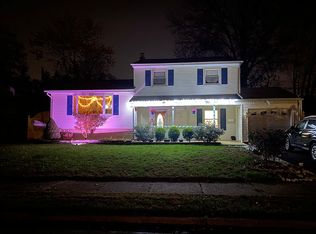 9 Jade Pl, Iselin, NJ 08830