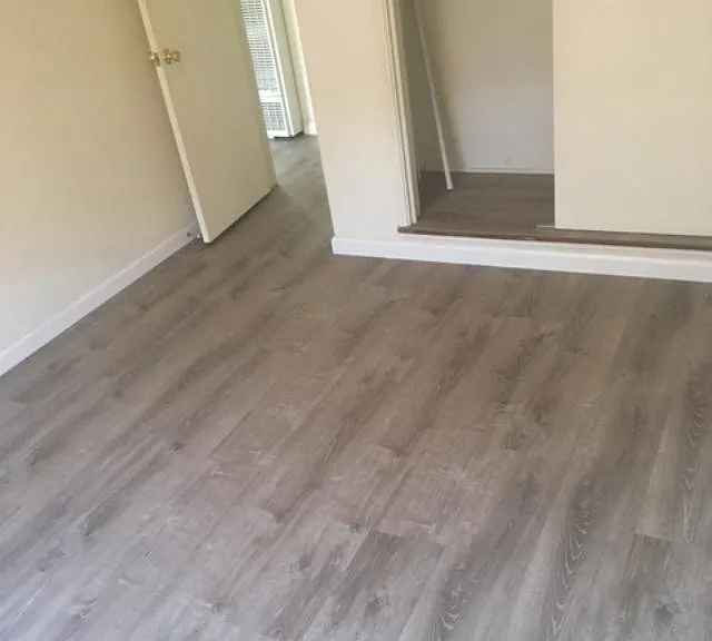 210 W Pueblo St — Photo 4