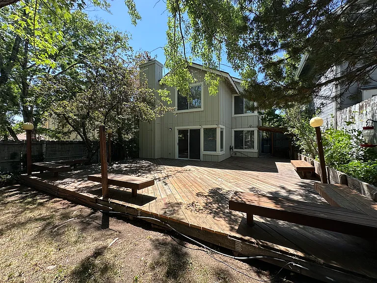2635 Alpine Creek Rd — Photo 23