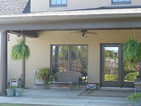 5th image of 7105 Old Southwick Pl