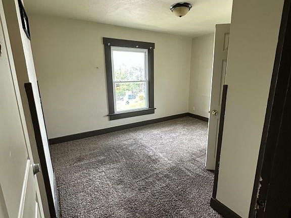 5th image of 1162 Haviland Ave