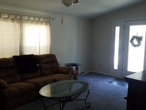 5th image of 1616 Pennsylvania Ave Unit 239