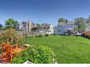 266 Lalley Blvd, Fairfield, CT 06824