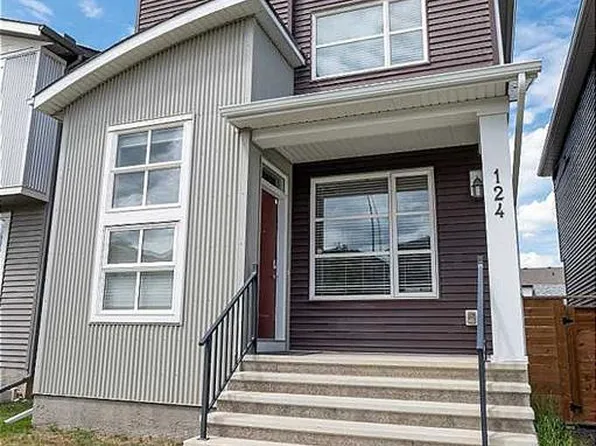 124 SE Howse Ave NE, Calgary, AB T3P 0W1