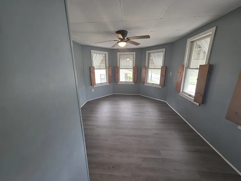 2888 Baltimore Pike — Photo 7