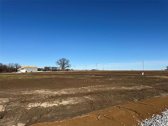4th image of 306 Timberline Ct Lot 1
