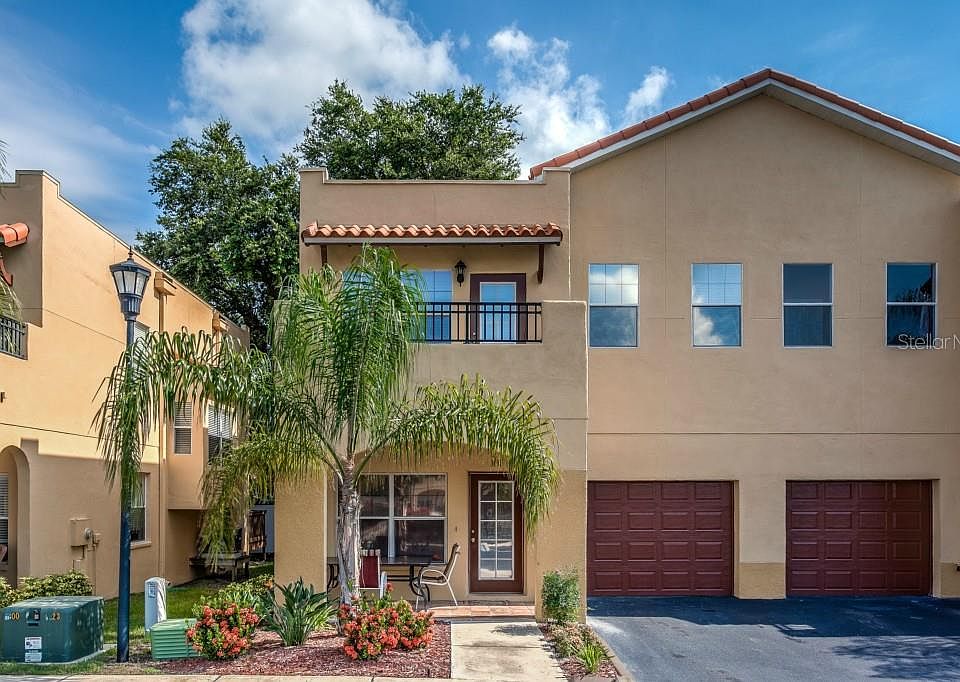 1st image of 3131 Toscana Cir
