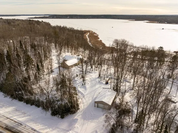 13455 County Road 40, Park Rapids, MN 56470