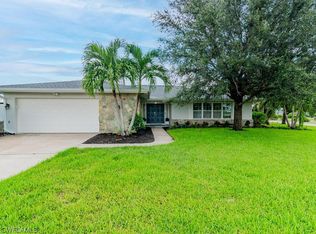 1485 Woodwind Ct, Fort Myers, FL 33919