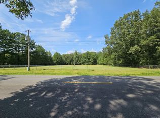 8806 W Republican Rd, Jacksonville, AR 72076